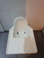 Chaise Ikea enfants, Utilisé, Chaise de table