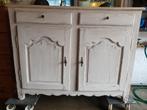 Bahut/armoire, Maison & Meubles, Armoires | Autre, Enlèvement, Utilisé