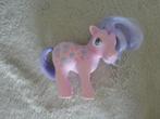 My Little Pony G1, Verzenden