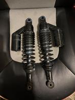 DAX veren, Fietsen en Brommers, Brommeronderdelen | Algemeen, Ophalen, Gebruikt, Overige typen