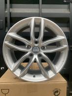 Nieuwe originele 17 inch BBS SX velgen 5*112 VW Seat Mini, Ophalen of Verzenden, Nieuw, 17 inch, Banden en Velgen