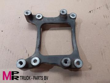 DAF Aircosteun - 1887223G Aircosteun - 1887223G diversen beschikbaar voor biedingen