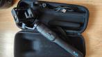 GoPro Karma Grip - Stabilisator, Audio, Tv en Foto, Ophalen of Verzenden, Gebruikt, GoPro