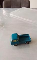 Auto tje jeep  corgi toys, Comme neuf, Corgi, Voiture, Enlèvement ou Envoi