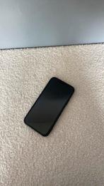 Iphone x, Télécoms, Enlèvement ou Envoi, IPhone X, Utilisé, Sans abonnement