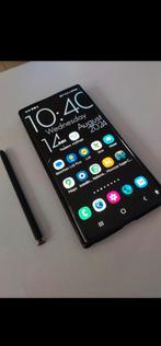 Samsung Galaxy S22 Ultra Plus 5G-256Gb, Ophalen, Gebruikt, Galaxy S22, Android OS