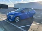 Opel corsa-e, Auto's, 100 kW, Parkeersensor, Blauw, Elektrisch