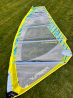Neilpryde Firefly 5.3, Watersport en Boten, Ophalen, Gebruikt, Zeil