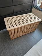 IKEA opbergtafel, Huis en Inrichting, Ophalen