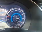 Vw passat, Auto's, Voorwielaandrijving, Leder en Stof, USB, 5 deurs