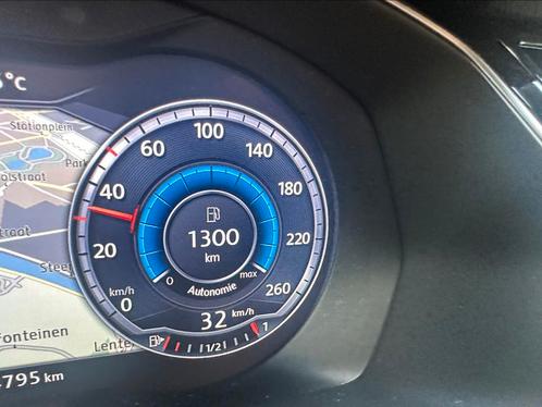 Vw passat, Auto's, Volkswagen, Particulier, Passat, Achteruitrijcamera, Adaptive Cruise Control, Airconditioning, Alarm, Android Auto