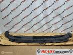 Bumperspoiler Voor SPOILER Golf 7 GTI CLUBSPORT 5G0805915N, Auto-onderdelen, Volkswagen, Nieuw, Ophalen of Verzenden, Volkswagen