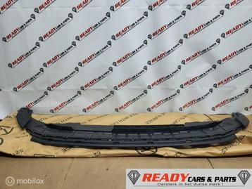 Bumperspoiler Voor SPOILER Golf 7 GTI CLUBSPORT 5G0805915N beschikbaar voor biedingen