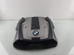 MOTORBESCHERMPLAAT 6 serie (E64) (|7535151|11617535151|), Gebruikt, BMW