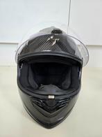 Scorpion Exo-1400 Air Carbon, Ophalen