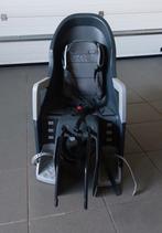 Fietsstoel voor kinderen, Achterzitje, Polisport (guppy), Ophalen, 15 t/m 25 kg