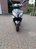 Peugeot sumup 125cc, Ophalen, Gebruikt, Overige modellen, 125 cc