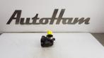 GASKLEPHUIS Peugeot 307 SW (3H) (|0280750085|1635Q9|), Gebruikt, Peugeot