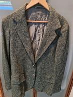 Missoni heren vest, Ophalen of Verzenden, Zo goed als nieuw, Maat 48/50 (M)