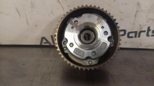 Nokkenas Verstelling van een Volkswagen Golf, Auto-onderdelen, Motor en Toebehoren, Volkswagen, Gebruikt, 3 maanden garantie, Ophalen of Verzenden