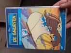 Dvd de smurfen smurfenavonturen, Cd's en Dvd's, Dvd's | Kinderen en Jeugd, Alle leeftijden, Overige genres, Ophalen of Verzenden