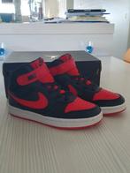 Nike maat 31, Ophalen of Verzenden, Zo goed als nieuw