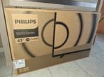 Tv Philips 5500 series 43PFS5525/12 (ongebruikt), Ophalen, 100 cm of meer, LED, Philips