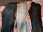 XL PAKKET Zwangerschap kleding maat M-L, Kleding | Dames, Ophalen, Zo goed als nieuw, Maat 38/40 (M)