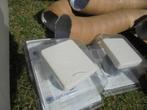 caravan koopjes, Caravans en Kamperen, Caravanaccessoires, Ophalen