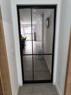 Taatsdeur, Doe-het-zelf en Bouw, Deuren en Vliegenramen, Ophalen of Verzenden, Binnendeur