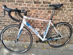 Giant Defy, Fietsen en Brommers, Fietsen | Racefietsen, Ophalen, Zo goed als nieuw, Giant