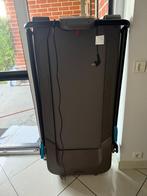 DOMYOS W500 loopband, Ophalen, Zo goed als nieuw, Loopband