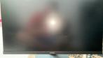 Msi g244f monitor KAPOT voor onderdelen, Computers en Software, Monitoren, MSI, IPS, Kantelbaar, Full HD