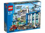 lego police 60047, Ophalen of Verzenden, Lego
