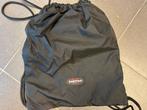 Nieuwe eastpak rugzakje, Ophalen of Verzenden, Nieuw, Eastpak