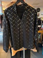 6 blouses maat XL, Kleding | Dames, Ophalen, Zo goed als nieuw, Maat 46/48 (XL) of groter