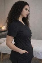 Massage bien-être,   WhatsApp 0465312238, Massage relaxant