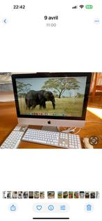 'iMac 27 8', Computers en Software, Ophalen