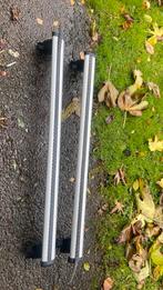 dakbeugel voor AUDI A3 SPORTBACK, Ophalen, Zo goed als nieuw