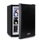 Minibar koelkast Klarstein MKS 9 goede conditie, Elektronische apparatuur, Koelkasten en IJskasten, Ophalen, Gebruikt