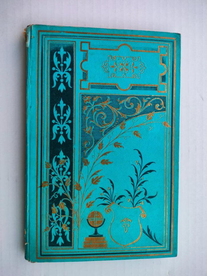 RELIGIEUZE BOEKEN - THEOLOGIE, Livres, Religion & Théologie, Utilisé, Christianisme | Catholique, Envoi