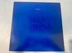 Dubbel Lp Deep Purple, Cd's en Dvd's, Vinyl | Rock, Ophalen of Verzenden, Zo goed als nieuw
