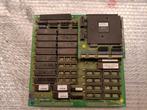 Street Fighter 2 CE cps1 pcb met accelerator Eproms, Ophalen
