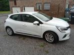 Renault Clio V TCE ZEN, 4 deurs, Stof, Euro 6, 4 cilinders