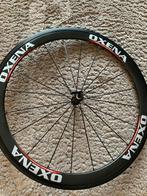Wiel racefiets, Ophalen, Racefiets, Wiel