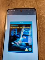 Film gezocht, Ophalen of Verzenden, Zo goed als nieuw, Film