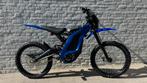 SurRon Light bee (bleu edition), Fietsen en Brommers, Ophalen, Nieuw