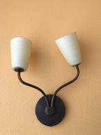 Lusters - set van 3, Huis en Inrichting, Lampen | Kroonluchters, Ophalen, Zo goed als nieuw