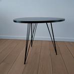 Salontafel, Huis en Inrichting, Ophalen, Zo goed als nieuw