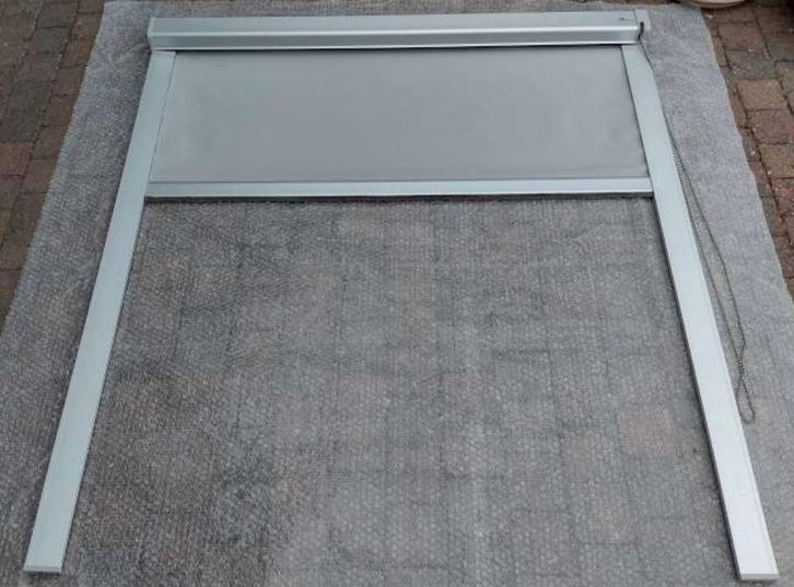 nieuw kwaliteitsvol verduisteringsgordijn voor binnen, Huis en Inrichting, Stoffering | Gordijnen en Lamellen, Zo goed als nieuw